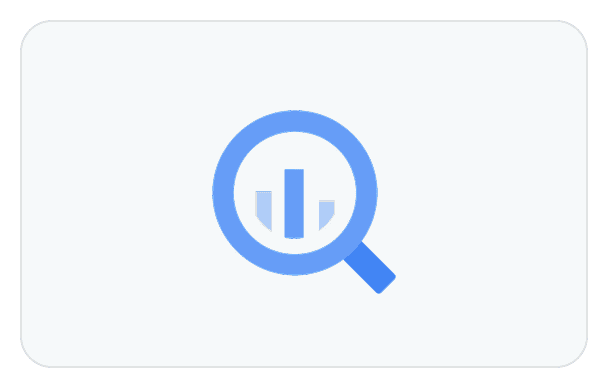 Google BigQuery logo