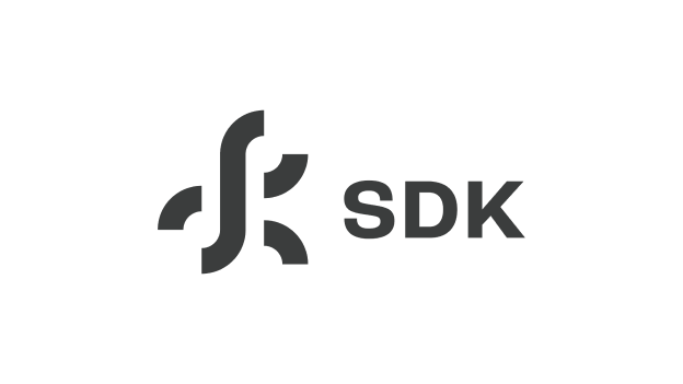 SDK Tek Services Ltd.