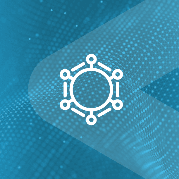 Snowflake Data Clean Rooms