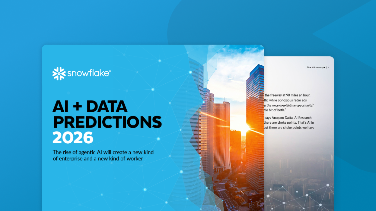 Data lakehouse visual 