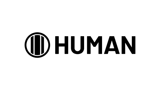 HUMAN Security logo