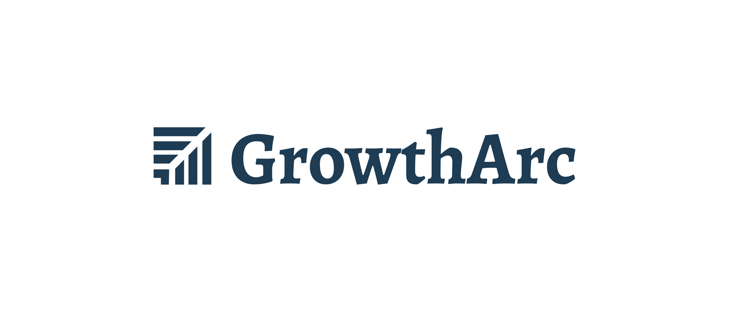 GrowthArc Inc