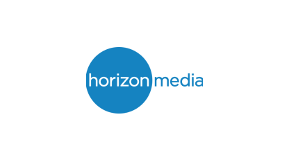 horizon media
