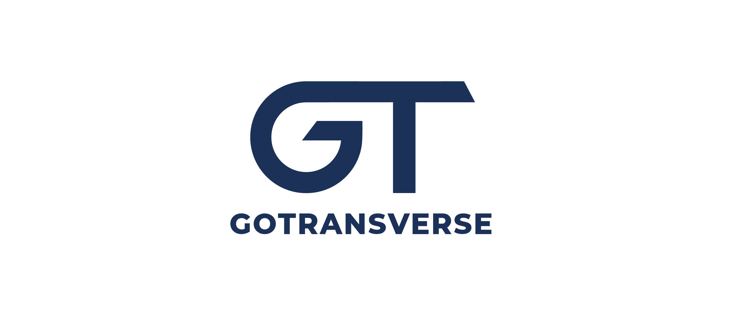 Gotransverse LLC