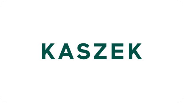 kaszek