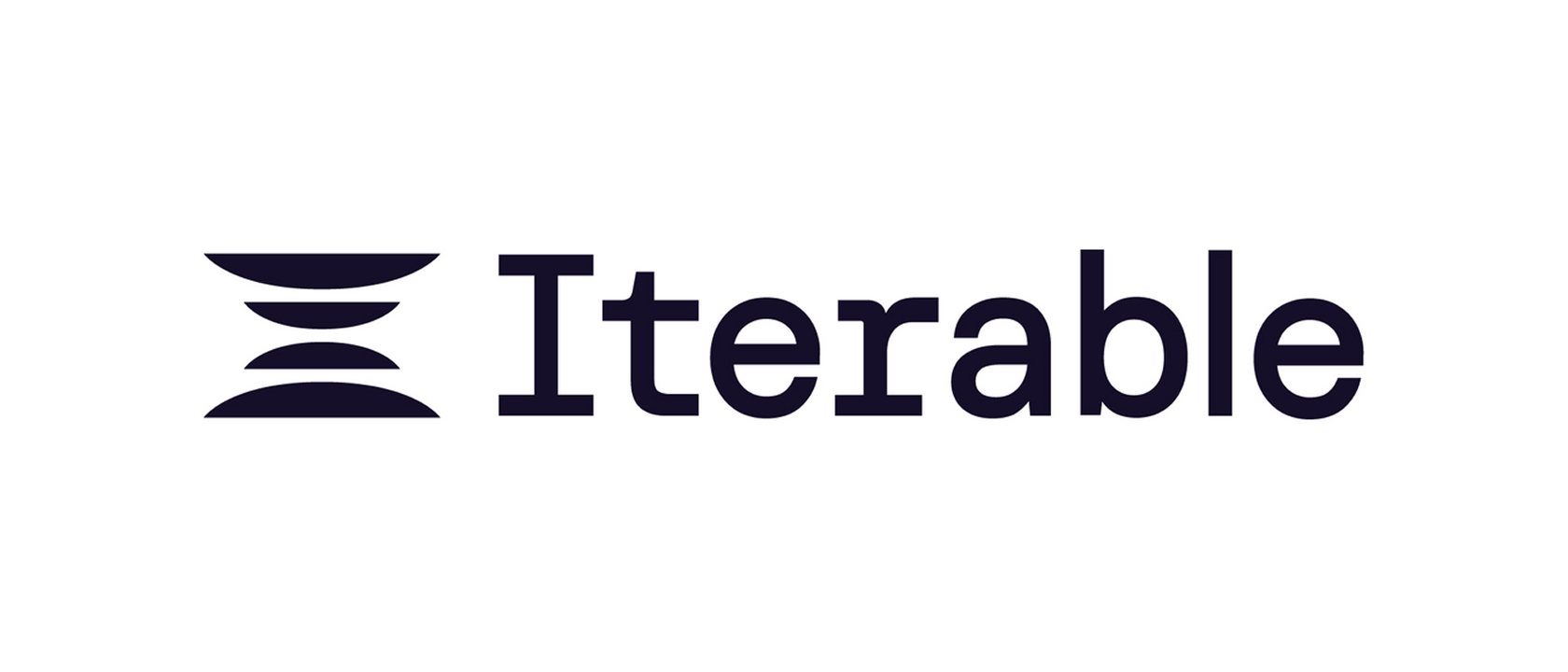 Iterable, Inc.