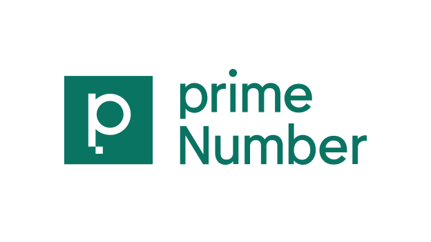 株式会社primeNumber