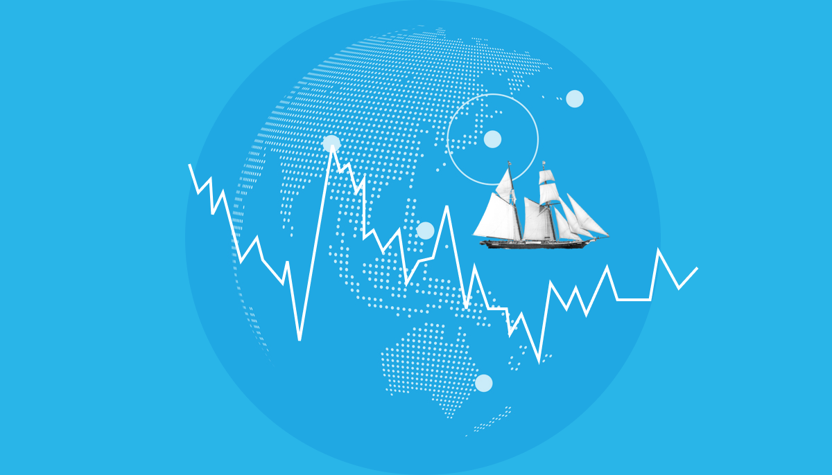 How to Navigate Economic Headwinds When Selling in Asia