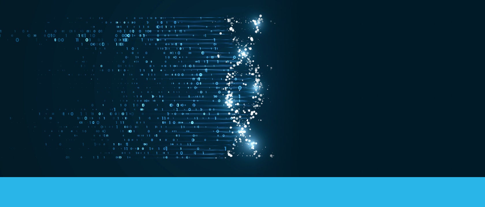 Accelerating Academic Medical Research with an AI-Driven Data Strategy