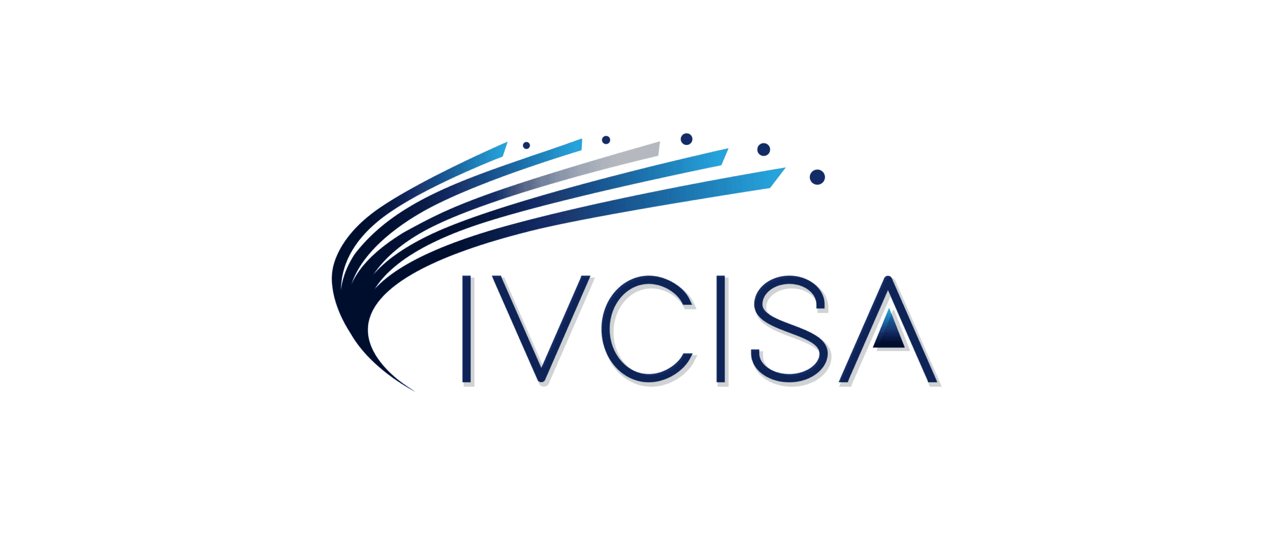 IVCISA