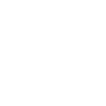 Snowflake logo