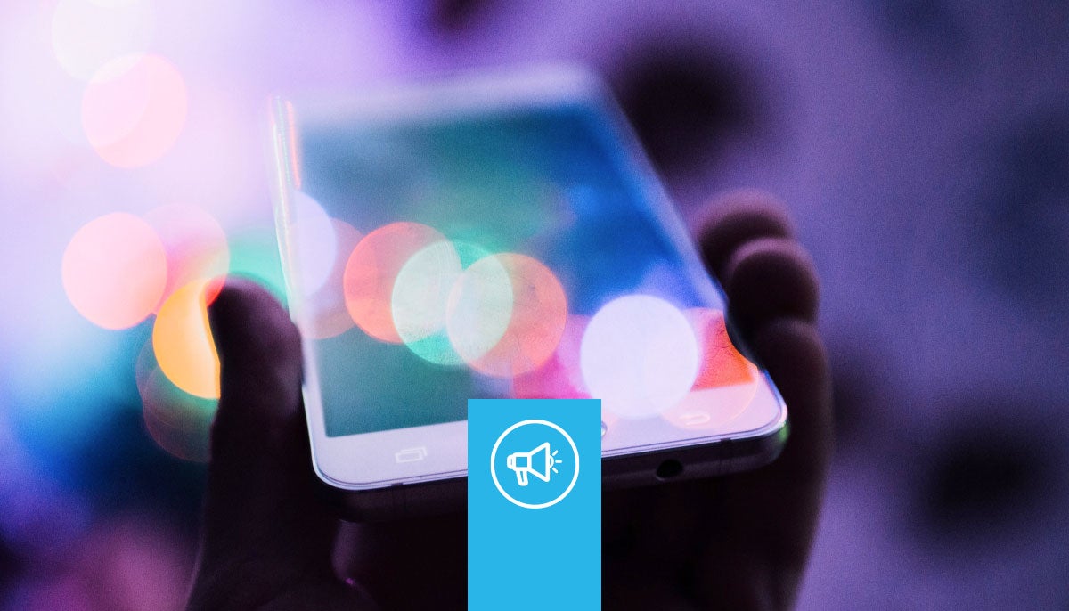 Disney Advertising Sales、Snowflakeメディアデータクラウドを活用して革新的なデータクリーンルームソリューションを実現