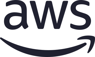 AWS logo