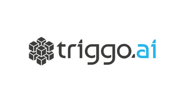 Triggo.ai logo
