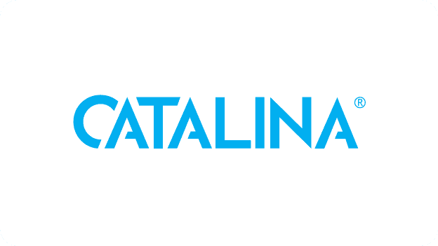 Catalina logo