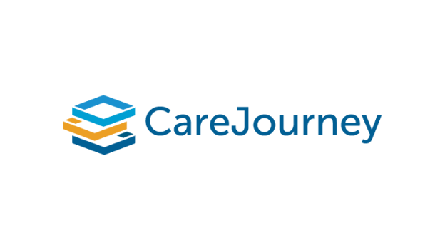 CareJourney Logo