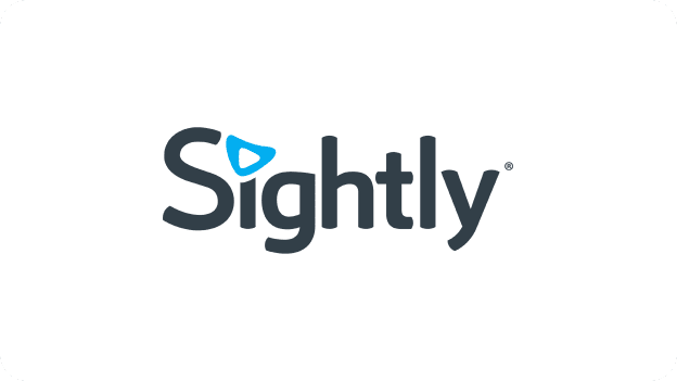 Sightly logo