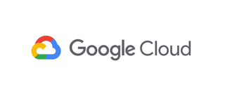 Google Cloud
