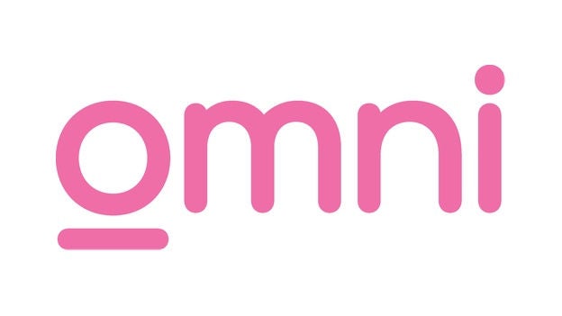 omni