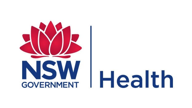 NSW Health