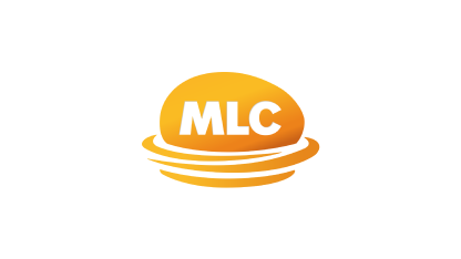 MLC Logo