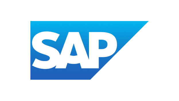 SAPジャパン株式会社
