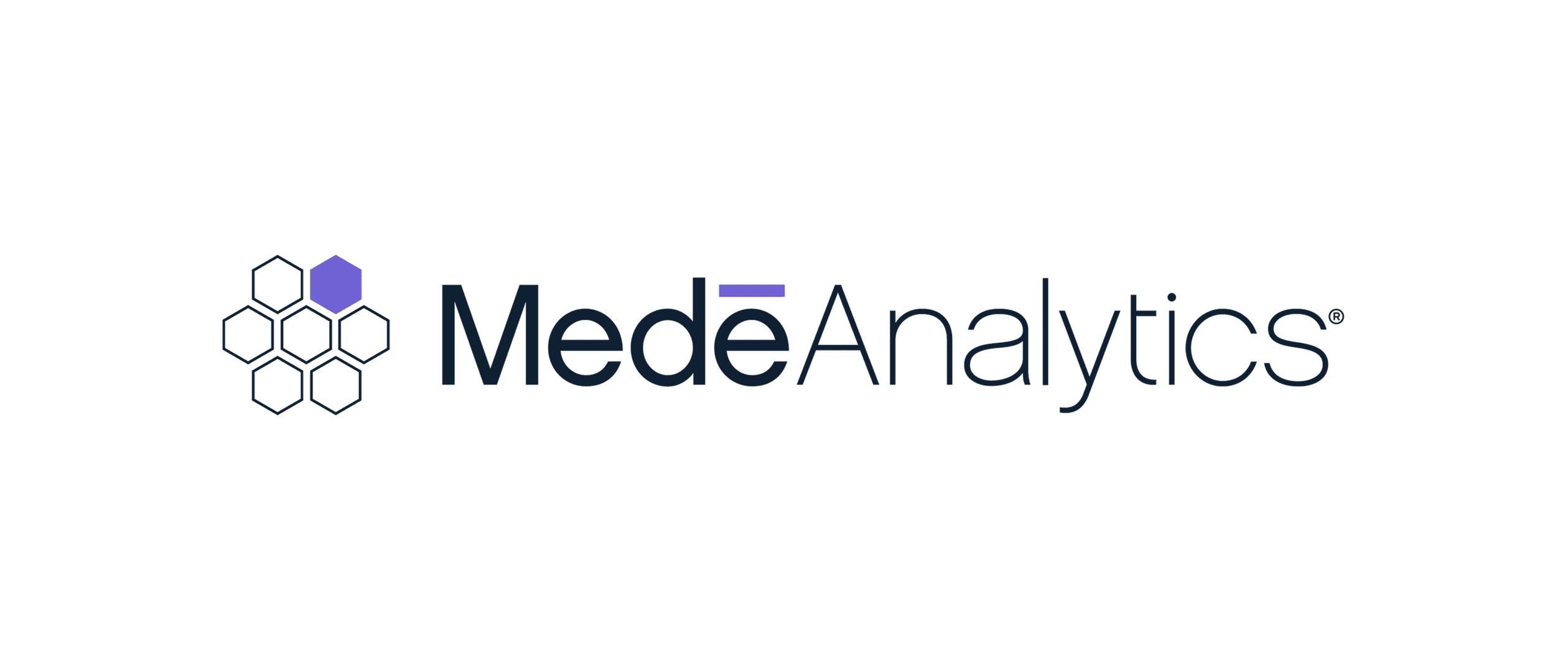 MedeAnalytics