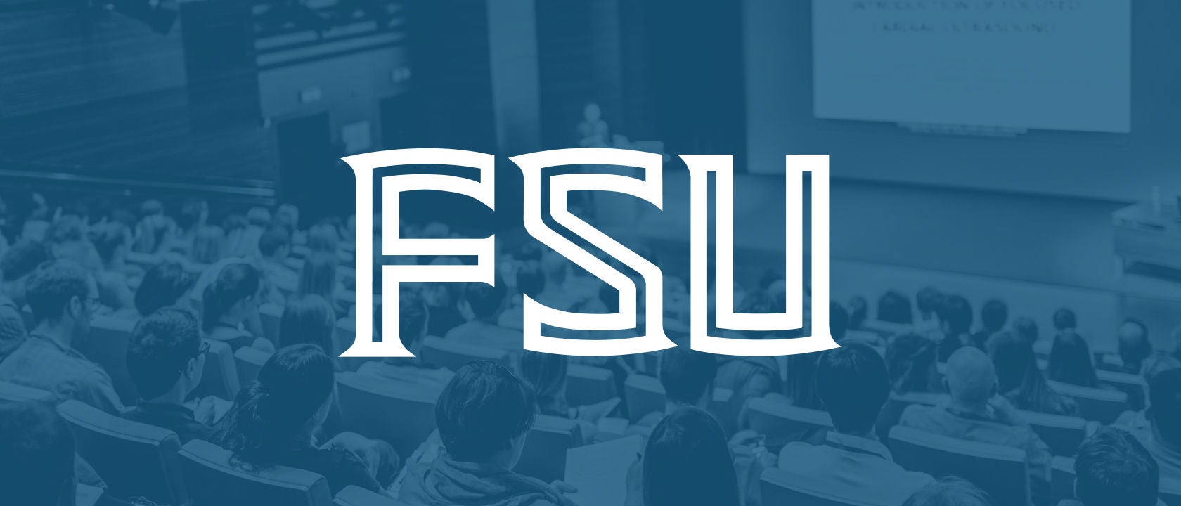 FSU Logo