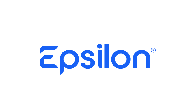 epsilon