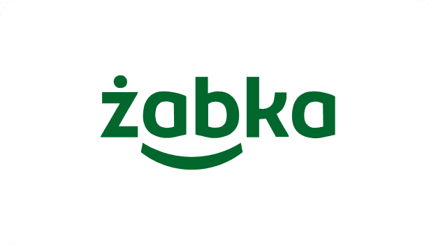 zabka