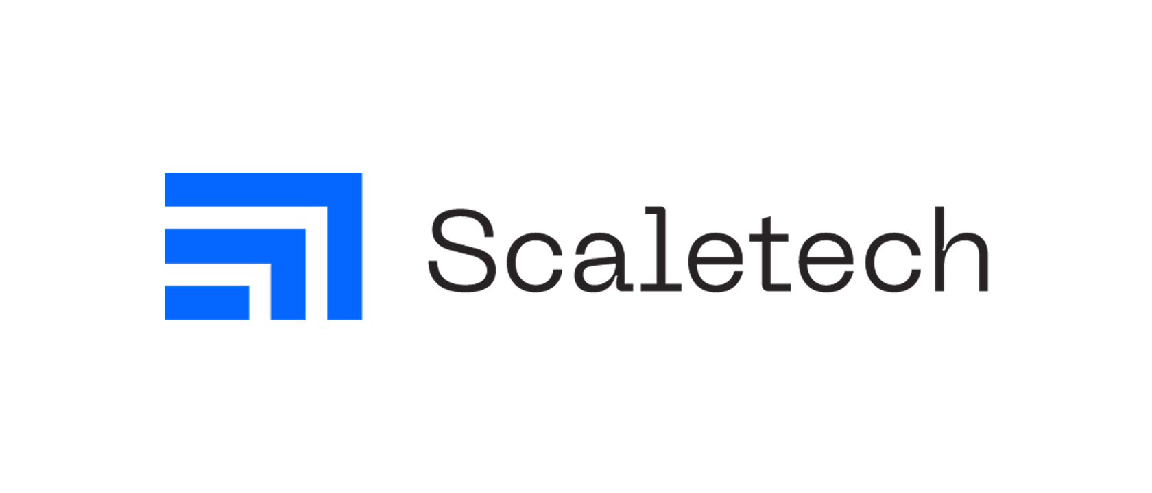 ScaleTech Platforms
