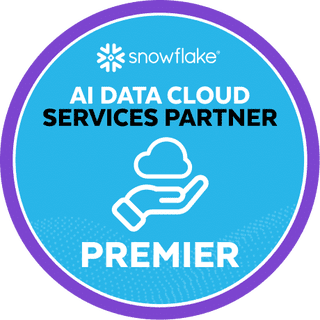 Select Star, Inc. | Snowflake Partners