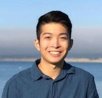 Alan Jin
