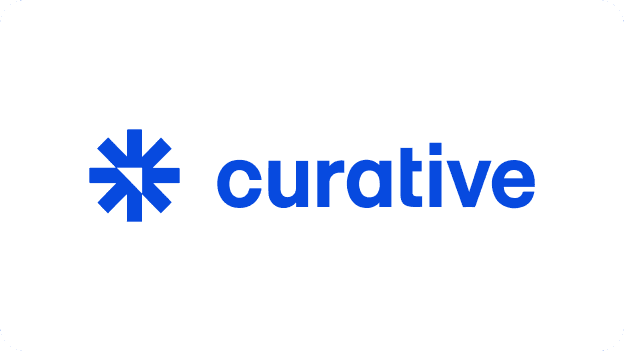 Curative Achieves Advanced Risk Reporting With Snowflake
