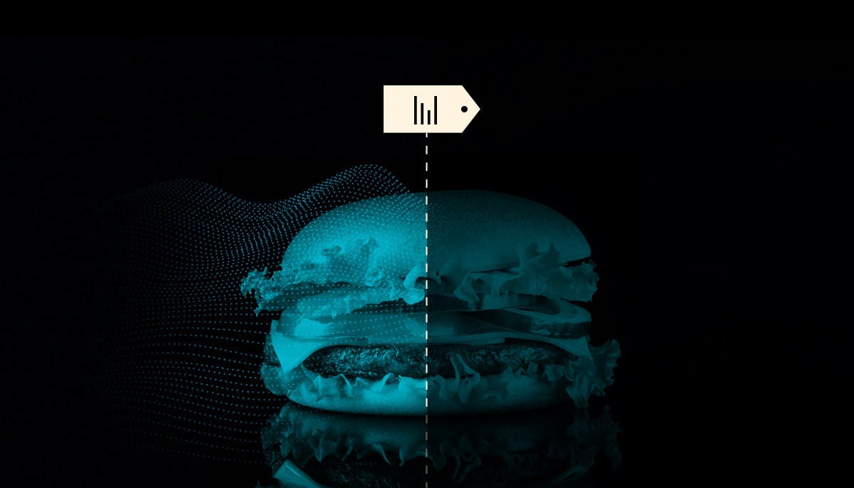 SaaSソリューションの構築とデリバリに伴う価格設定で重要となる考慮事項