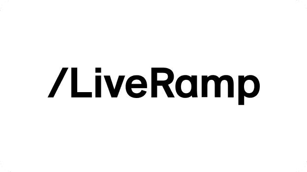 liveramp logo