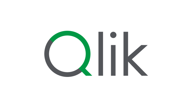 クリックテック・ジャパン株式会社
