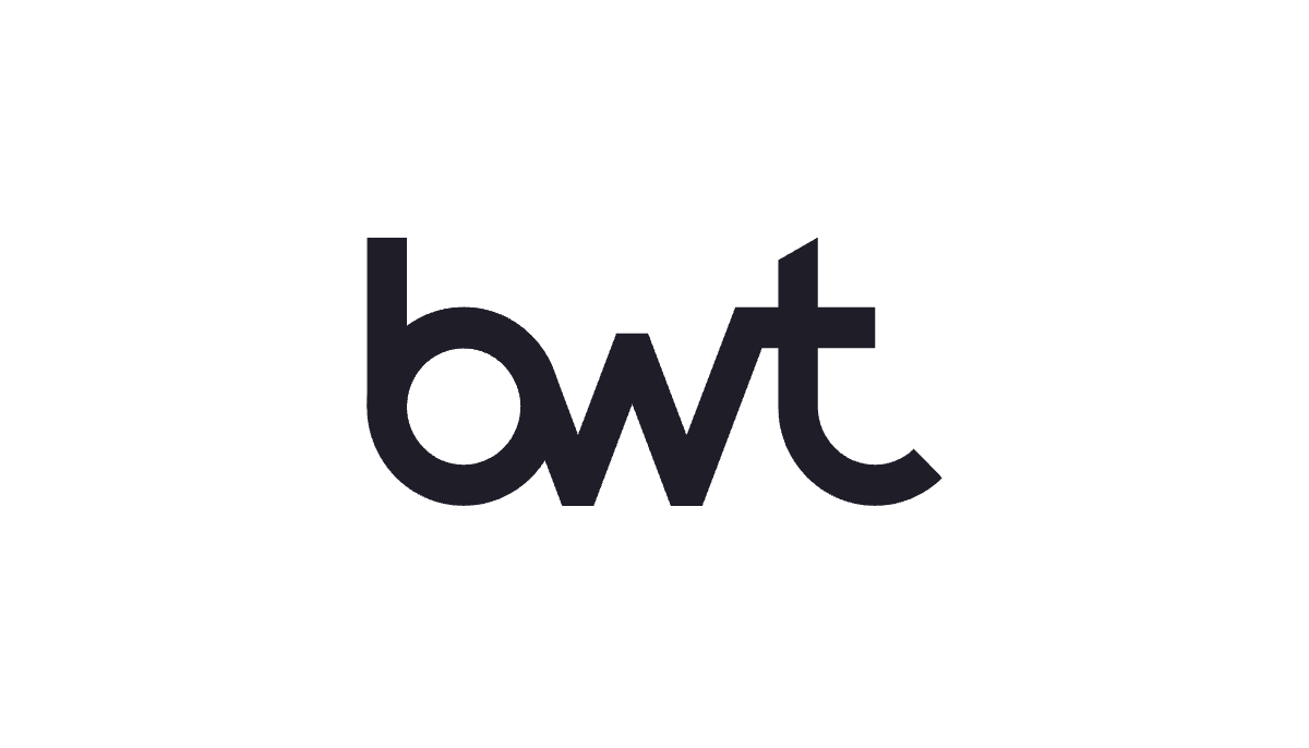 Groupbwt logo