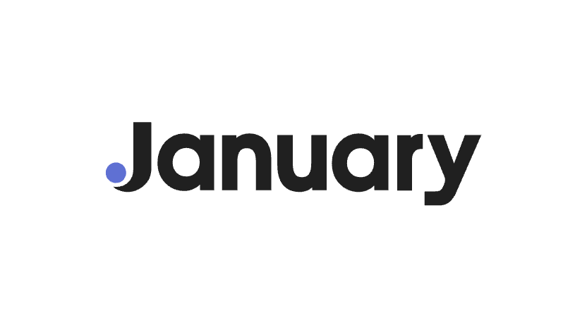 coinbase logo