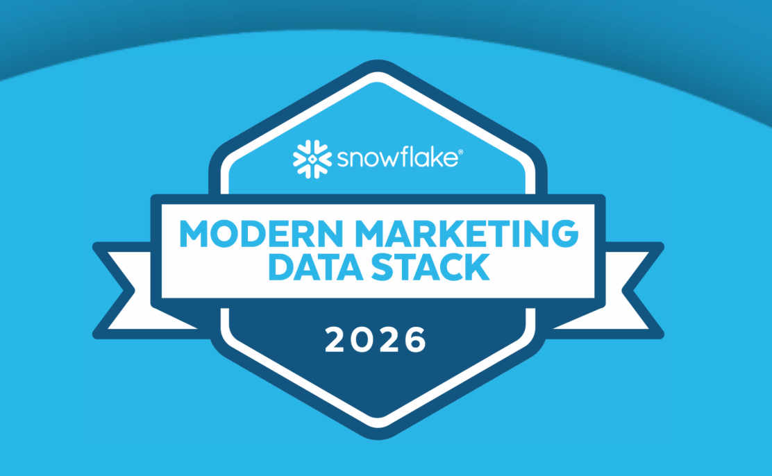 Data engineer sitting in front of a computer