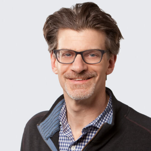 Marc Rind profile picture