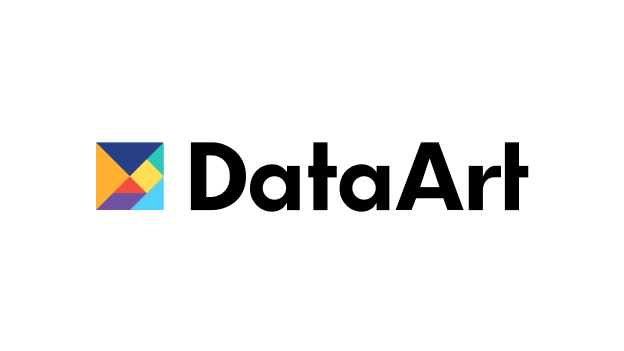 DataArt logo
