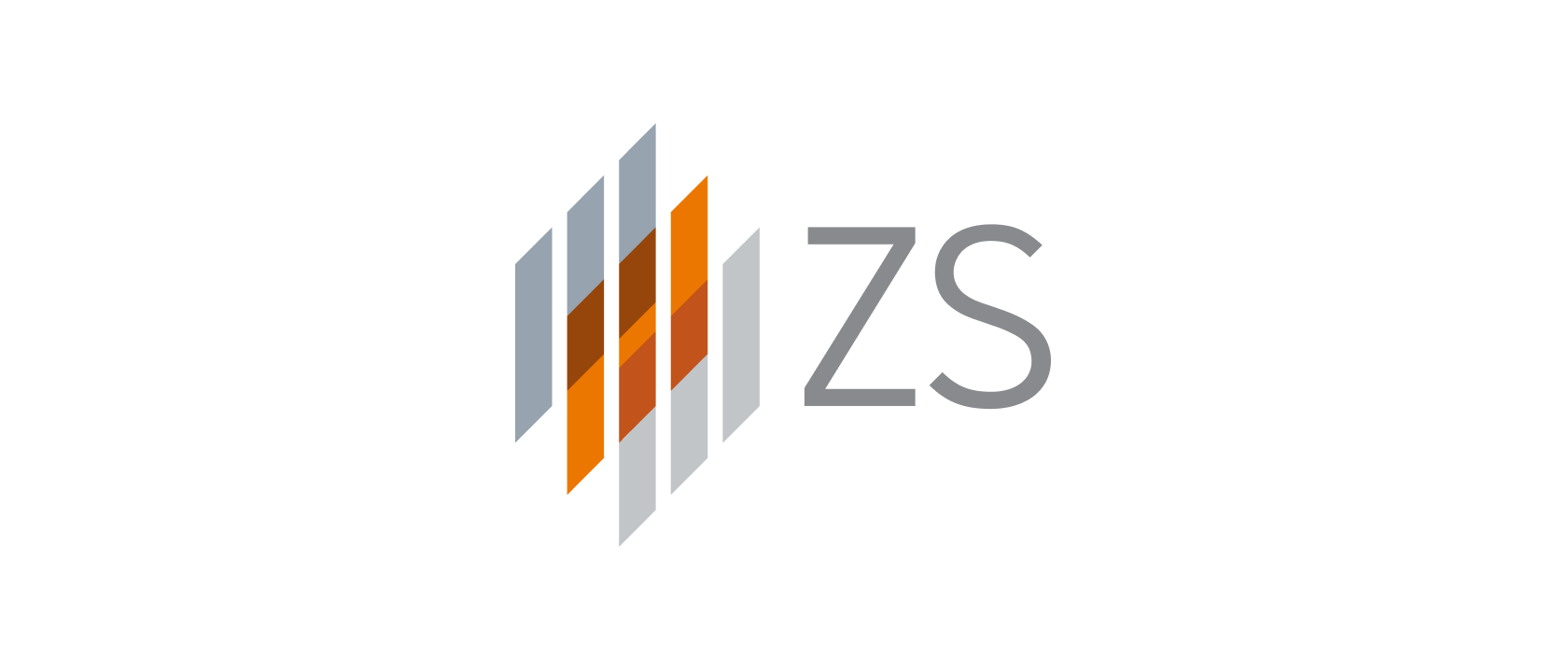 ZS Associates, Inc.
