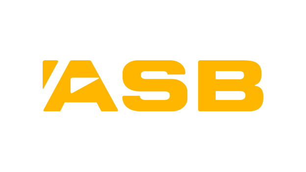 ASB Bank