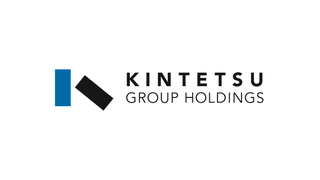 Kintetsu Group Holdings logo