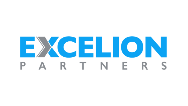 Excelion Partners logo