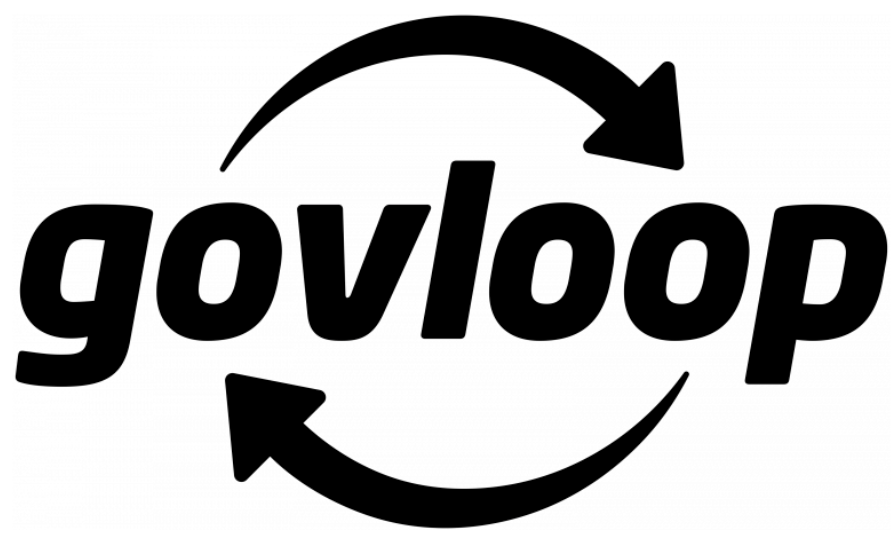 Govloop