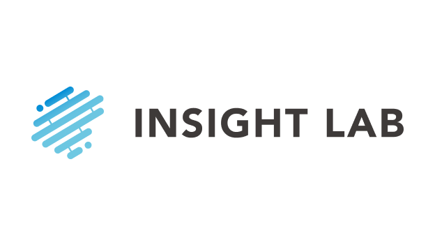 INSIGHT LAB株式会社