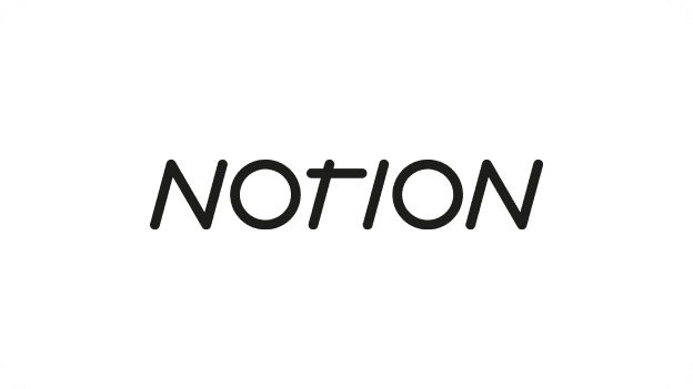 notion capital
