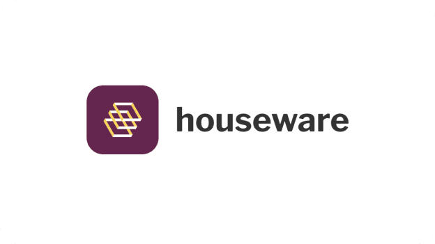 Houseware